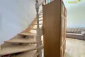 Haus 61 m² Radaskovicki sielski Saviet, Belarus