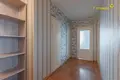 Apartment 60 m² Minsk, Belarus