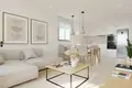 Apartamento 3 habitaciones 84 m² Santa Pola, Španjolska