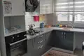 Квартира 3 комнаты 100 м² Мезитли, Турция