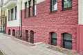 Квартира 4 комнаты 84 м² Рига, Латвия