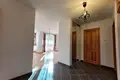 3 room apartment 74 m² in Warsaw, Poland