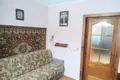 Casa 91 m² Lida, Belarús