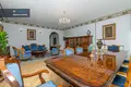 Дом 346 м² Каунас, Литва