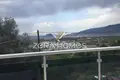 4 bedroom Villa  Kestel, Turkey