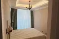 Appartement 4 chambres 90 m² Turquie, Turquie
