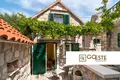 Casa 7 habitaciones  Opcina Dezanovac, Croacia