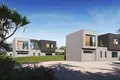 3 bedroom house 233 m² Calp, Spain
