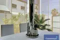 Dom drewniany w stylu górskim 386 m² Alicante, Hiszpania