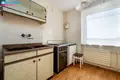 Mieszkanie 4 pokoi 75 m² Troki, Litwa
