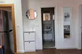 Apartamento 3 habitaciones 65 m² en Budva, Montenegro