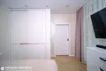 3 room apartment 52 m² Minsk, Belarus