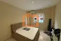 Wohnung 4 zimmer 122 m² Durrës, Albanien