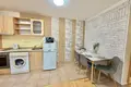 Квартира 3 комнаты 76 м² Святой Влас, Болгария