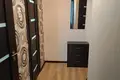 Квартира 1 комната 39 м² Копище, Беларусь
