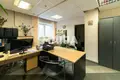Office 2 104 m² in Riga, Latvia