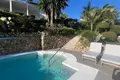 Dom 4 pokoi 359 m² Bel Air, Hiszpania