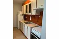 Apartment  Sveti Vlas, Bulgaria
