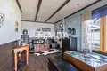 Ferienhaus 3 zimmer 78 m² Korsnas, Finnland
