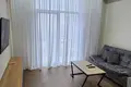 3 room apartment 75 m² in Tbilisi, Georgia