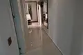 Apartamento 3 habitaciones  Kestel, Turquía