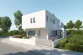 3 bedroom apartment 164 m² Aradippou, Cyprus