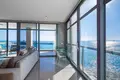 2 bedroom apartment 136 m² Limassol, Cyprus