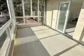 Apartment 45 m² Rafailovici, Montenegro