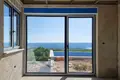 4-Schlafzimmer-Villa 240 m² Rabac, Kroatien