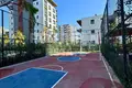 Квартира 2 комнаты 60 м² Аксу, Турция