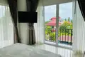 Villa 4 chambres 180 m² Chalong, Thaïlande