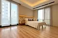 3 bedroom apartment 140 m² Mezitli, Turkey