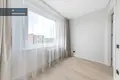 Wohnung 4 zimmer 66 m² Vilnius, Litauen