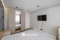 Apartamento 2 habitaciones 55 m² Minsk, Belarús