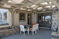 3 bedroom house  Epano Elounda, Greece