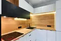 Casa de campo 131 m² Bialarucki sielski Saviet, Belarús