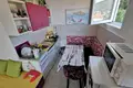 Wohnung 1 Schlafzimmer 45 m² Denovici, Montenegro