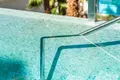 Wohnung 2 Schlafzimmer 123 m² Benalmadena, Spanien