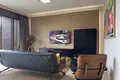 Copropriété 2 chambres 97 m² Na Kluea, Thaïlande