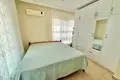 Villa de 3 habitaciones 100 m² Mezitli, Turquía