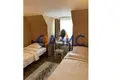 Apartamento 4 habitaciones 162 m² Nesebar, Bulgaria