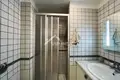 Wohnung 3 zimmer 101 m² Riga, Lettland
