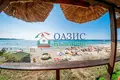 Apartamento 47 m² Ravda, Bulgaria