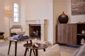Appartement 2 chambres 99 m² Dos Hermanas, Espagne