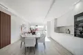 Apartamento 3 habitaciones 125 m² Marbella, Španjolska