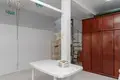 Maison 4 chambres 335 m² Vargem Grande Paulista, Brésil