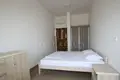Apartamento 2 habitaciones 60 m² Stoliv, Montenegro