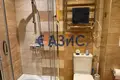 Apartamento 4 habitaciones 151 m² Sveti Vlas, Bulgaria