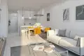 2 bedroom apartment 78 m² Helechosa de los Montes, Spain