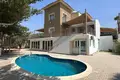 Appartement 5 chambres 500 m² en Agios Tychonas, Chypre